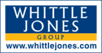 Whittle Jones