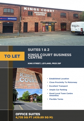 232942717382534671102801-kings-court-business-centre-suites-1-and-2-march-2018.jpg